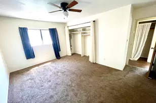 26781 Hawk Dr, Willits, CA 95490 - Photo 6