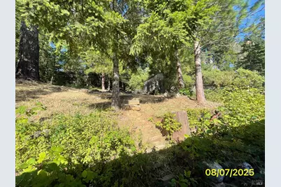 26781 Hawk Drive, Willits, CA 95490 - Photo 14