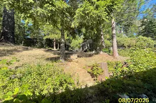 26781 Hawk Dr, Willits, CA 95490 - Photo 14