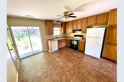 26781 Hawk Drive, Willits, CA 95490 - Photo 4