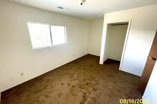 26781 Hawk Dr, Willits, CA 95490 - Photo 6