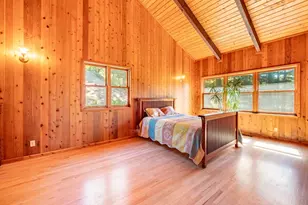 17900 Appian Way, Navarro, CA 95463 - Photo 18