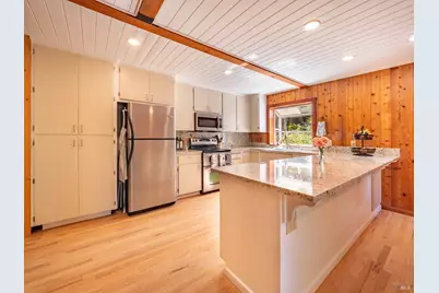 17900 Appian Way, Navarro, CA 95463 - Photo 6