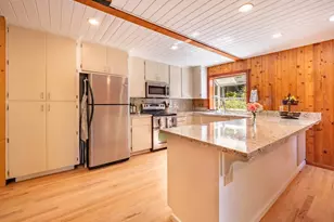 17900 Appian Way, Navarro, CA 95463 - Photo 6