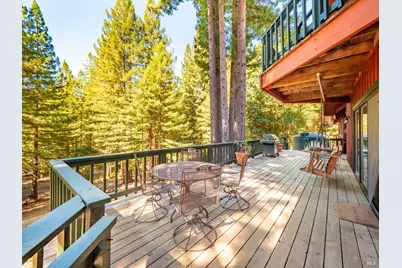 17900 Appian Way, Navarro, CA 95463 - Photo 32