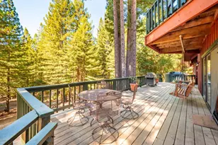 17900 Appian Way, Navarro, CA 95463 - Photo 32