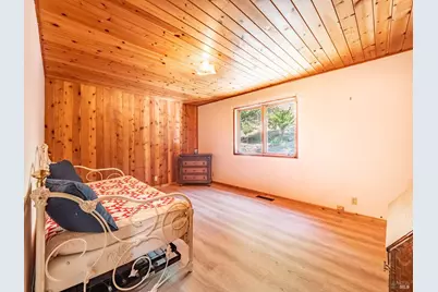 17900 Appian Way, Navarro, CA 95463 - Photo 12