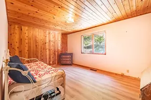 17900 Appian Way, Navarro, CA 95463 - Photo 12