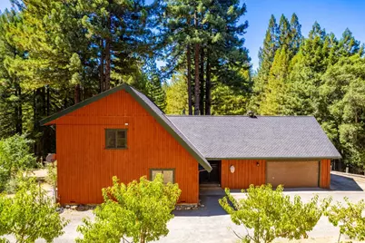 17900 Appian Way, Navarro, CA 95463 - Photo 46