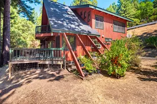 17900 Appian Way, Navarro, CA 95463 - Photo 42