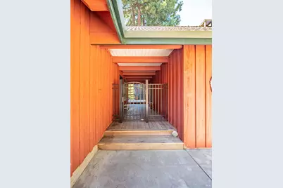 17900 Appian Way, Navarro, CA 95463 - Photo 34