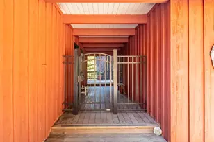 17900 Appian Way, Navarro, CA 95463 - Photo 34