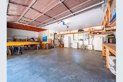 17900 Appian Way, Navarro, CA 95463 - Photo 28