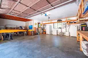 17900 Appian Way, Navarro, CA 95463 - Photo 28