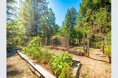 17900 Appian Way, Navarro, CA 95463 - Photo 38