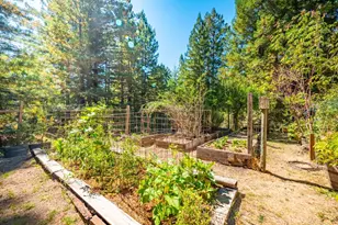 17900 Appian Way, Navarro, CA 95463 - Photo 38