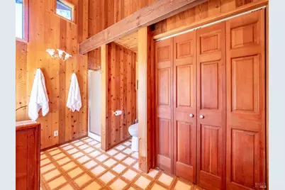 17900 Appian Way, Navarro, CA 95463 - Photo 22