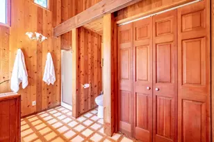 17900 Appian Way, Navarro, CA 95463 - Photo 22