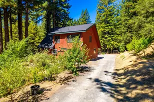 17900 Appian Way, Navarro, CA 95463 - Photo 48