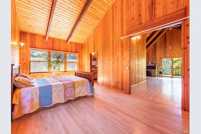 17900 Appian Way, Navarro, CA 95463 - Photo 20