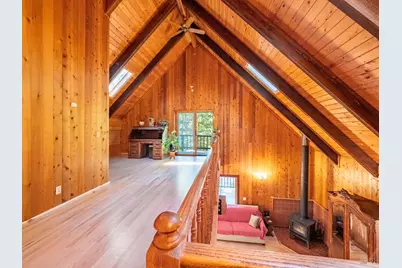 17900 Appian Way, Navarro, CA 95463 - Photo 14