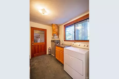 17900 Appian Way, Navarro, CA 95463 - Photo 26