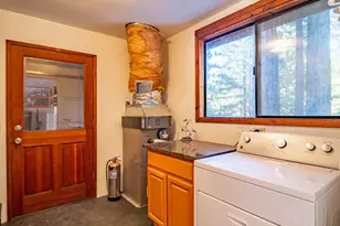 17900 Appian Way, Navarro, CA 95463 - Photo 26