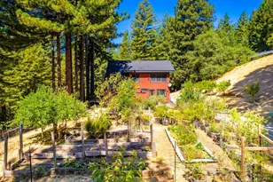 17900 Appian Way, Navarro, CA 95463 - Photo 50