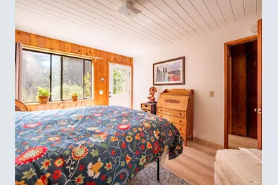 17900 Appian Way, Navarro, CA 95463 - Photo 10