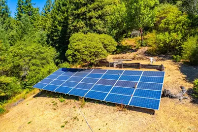 17900 Appian Way, Navarro, CA 95463 - Photo 44