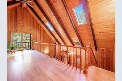 17900 Appian Way, Navarro, CA 95463 - Photo 16