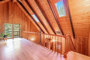 17900 Appian Way, Navarro, CA 95463 - Photo 16