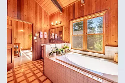 17900 Appian Way, Navarro, CA 95463 - Photo 24