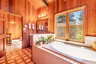 17900 Appian Way, Navarro, CA 95463 - Photo 24