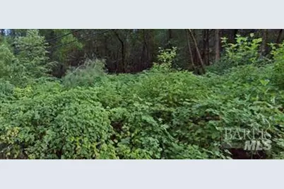 15845 Bottle Rock Road, Cobb, CA 95426 - Photo 1