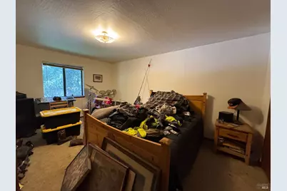 15835 Bottle Rock Road, Cobb, CA 95426 - Photo 4