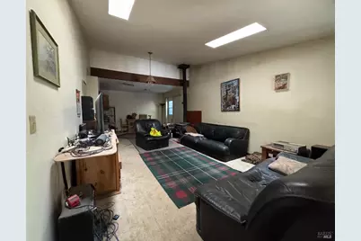 15835 Bottle Rock Road, Cobb, CA 95426 - Photo 2