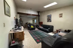 15835 Bottle Rock Rd, Cobb, CA 95426 - Photo 2