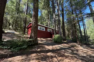 15865 Bottle Rock Rd, Cobb, CA 95426 - Photo 1