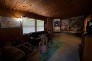 15865 Bottle Rock Rd, Cobb, CA 95426 - Photo 2