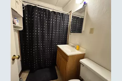 15865 Bottle Rock Road, Cobb, CA 95426 - Photo 6