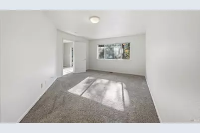 16681 Cobb Boulevard, Cobb, CA 95426 - Photo 16