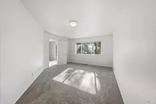 16681 Cobb Blvd, Cobb, CA 95426 - Photo 16