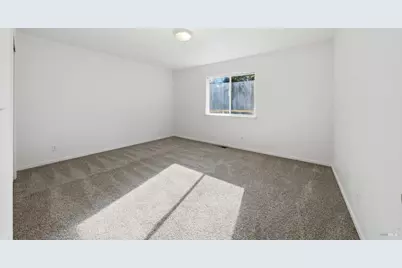 16681 Cobb Boulevard, Cobb, CA 95426 - Photo 18