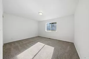 16681 Cobb Blvd, Cobb, CA 95426 - Photo 18