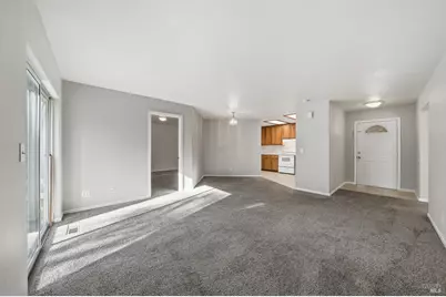 16681 Cobb Boulevard, Cobb, CA 95426 - Photo 4