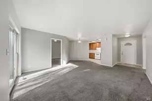 16681 Cobb Blvd, Cobb, CA 95426 - Photo 4