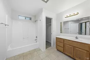 16681 Cobb Blvd, Cobb, CA 95426 - Photo 12