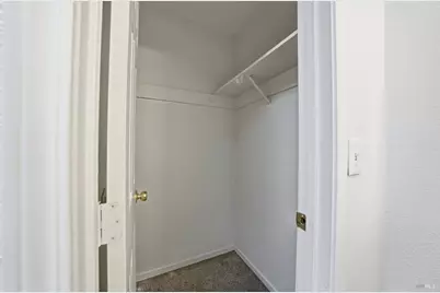 16681 Cobb Boulevard, Cobb, CA 95426 - Photo 14