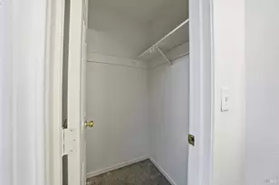 16681 Cobb Blvd, Cobb, CA 95426 - Photo 14